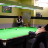 Luebecker Snookermeisterschaft 2016 - 151